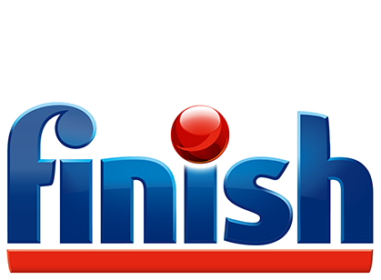 Finish